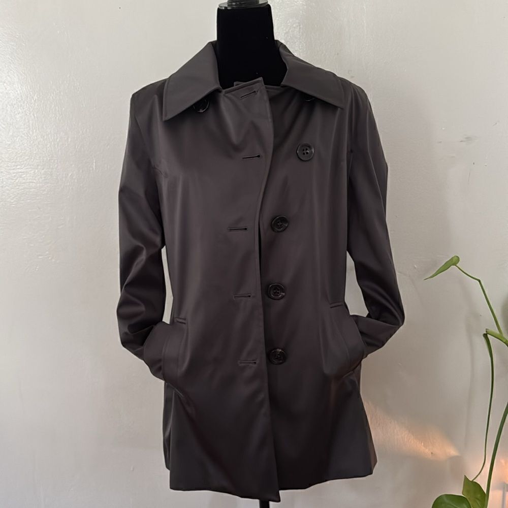 Weatherproof jacket EUC - Picture 6 of 10